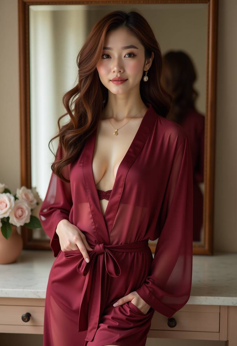 《晚风经过你》海报